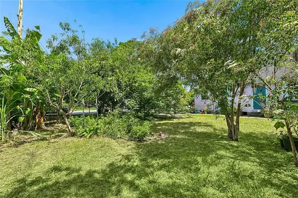 818 FATS DOMINO AVE, New Orleans, LA 70117
