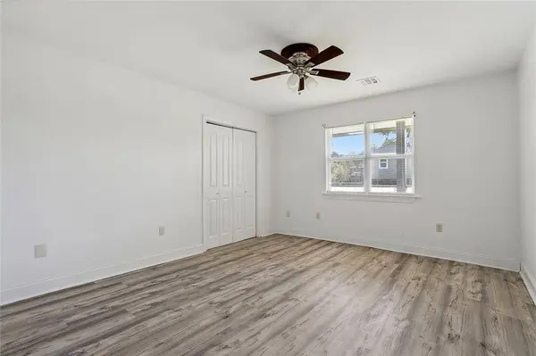 203 NUNEZ RD, Slidell, LA 70460