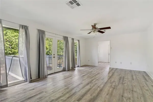 203 NUNEZ RD, Slidell, LA 70460