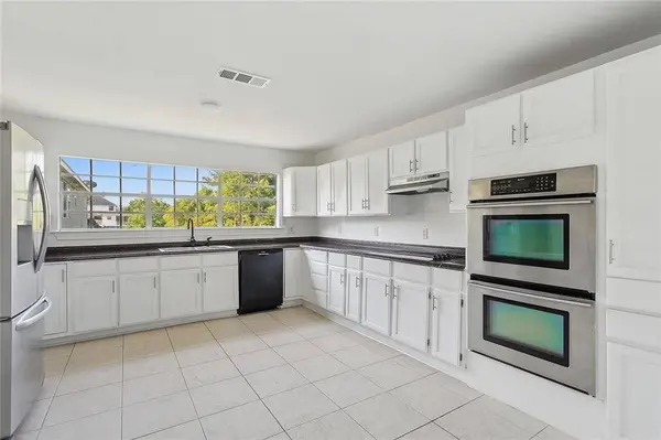 203 NUNEZ RD, Slidell, LA 70460