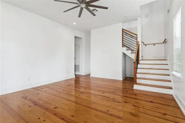 2732 DANNEEL ST, New Orleans, LA 70113
