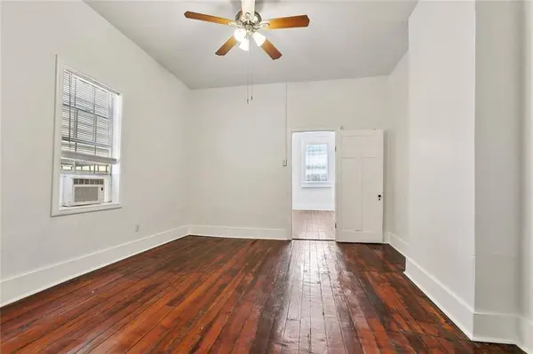 1216 18 LOUISA ST, New Orleans, LA 70117