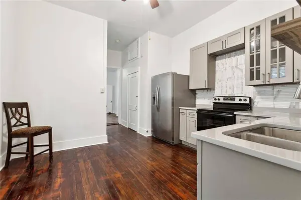 1216 18 LOUISA ST, New Orleans, LA 70117