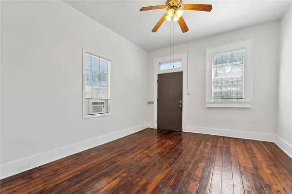 1216 18 LOUISA ST, New Orleans, LA 70117