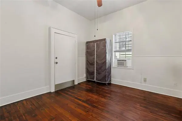 1216 18 LOUISA ST, New Orleans, LA 70117