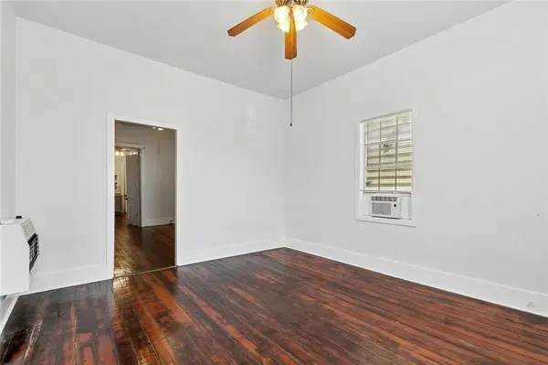 1216 18 LOUISA ST, New Orleans, LA 70117