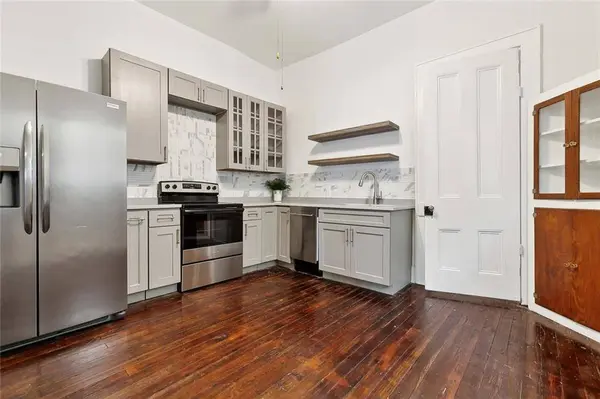 1216 18 LOUISA ST, New Orleans, LA 70117