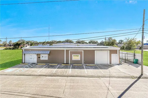 209 VILLEMAR PL, Gretna, LA 70056