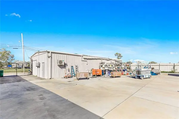 209 VILLEMAR PL, Gretna, LA 70056