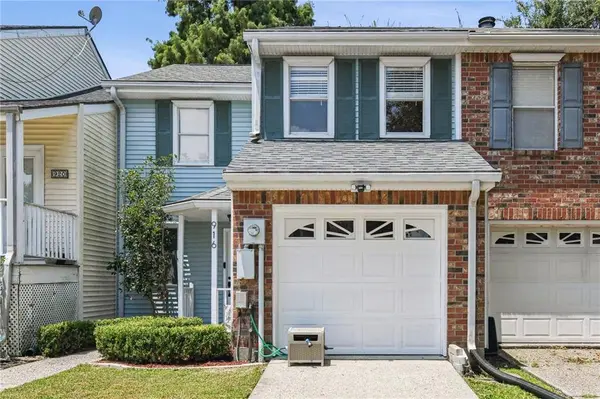 916 OLD METAIRIE DR, Metairie, LA 70001