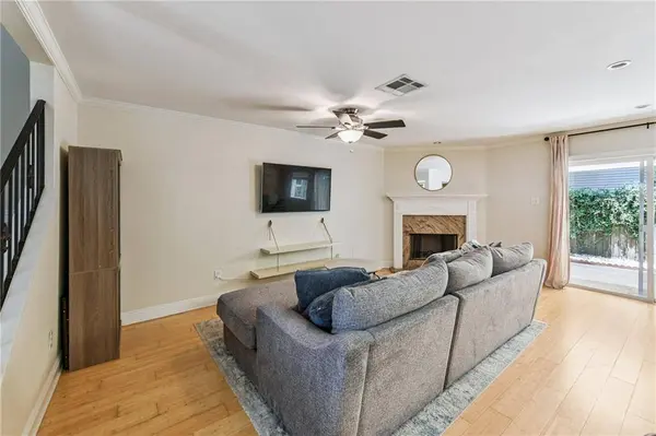 916 OLD METAIRIE DR, Metairie, LA 70001