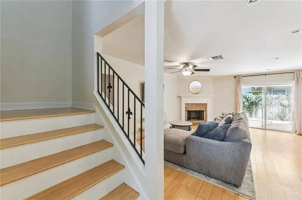 916 OLD METAIRIE DR, Metairie, LA 70001