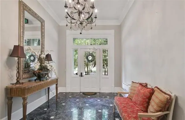 1446 CAMP ST #203, New Orleans, LA 70130