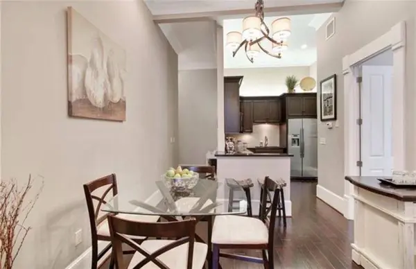1446 CAMP ST #203, New Orleans, LA 70130