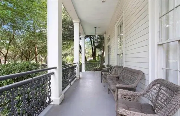 1446 CAMP ST #203, New Orleans, LA 70130