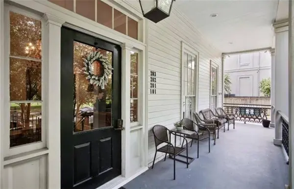 1446 CAMP ST #203, New Orleans, LA 70130