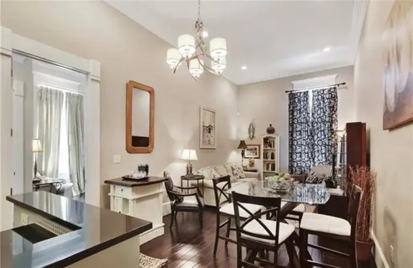 1446 CAMP ST #203, New Orleans, LA 70130