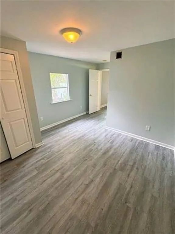 1728 LESSEPS ST, New Orleans, LA 70117