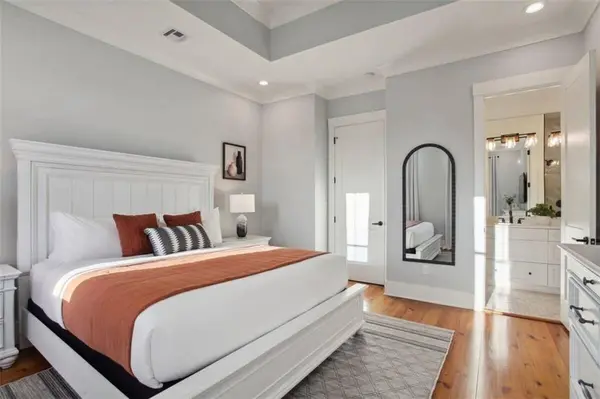 530 SECOND ST, New Orleans, LA 70130