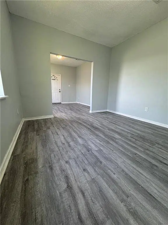 1726-28 LESSEPS ST, New Orleans, LA 70117