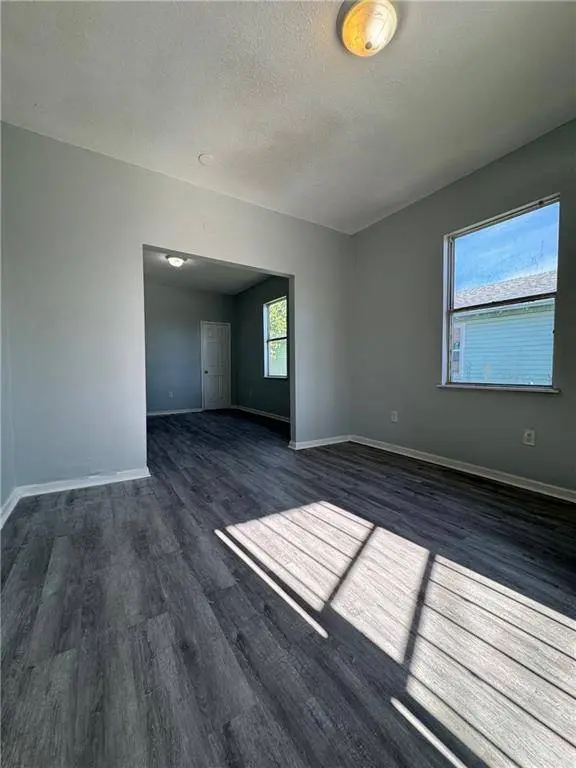 1726-28 LESSEPS ST, New Orleans, LA 70117