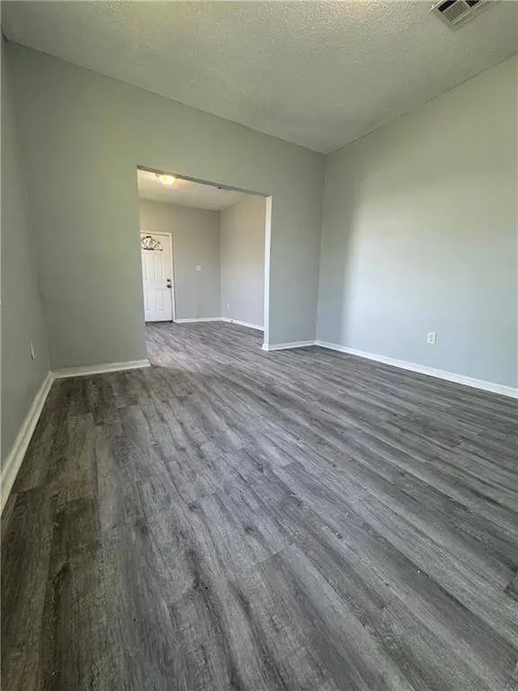1726-28 LESSEPS ST, New Orleans, LA 70117