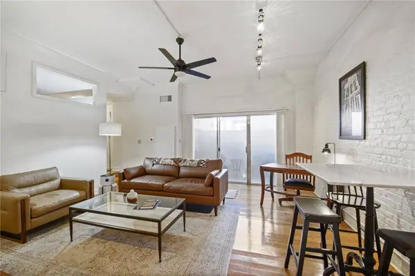 760 MAGAZINE ST #113, New Orleans, LA 70130