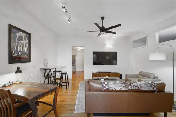 760 MAGAZINE ST #113, New Orleans, LA 70130