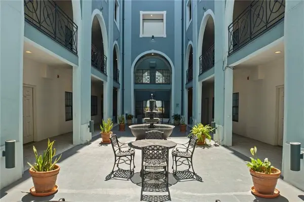 760 MAGAZINE ST #113, New Orleans, LA 70130