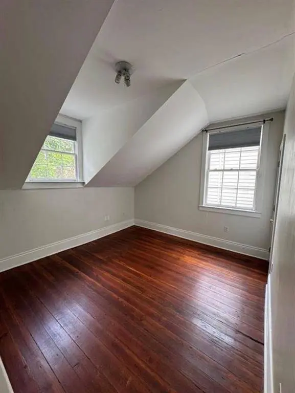 909 RACE ST, New Orleans, LA 70130
