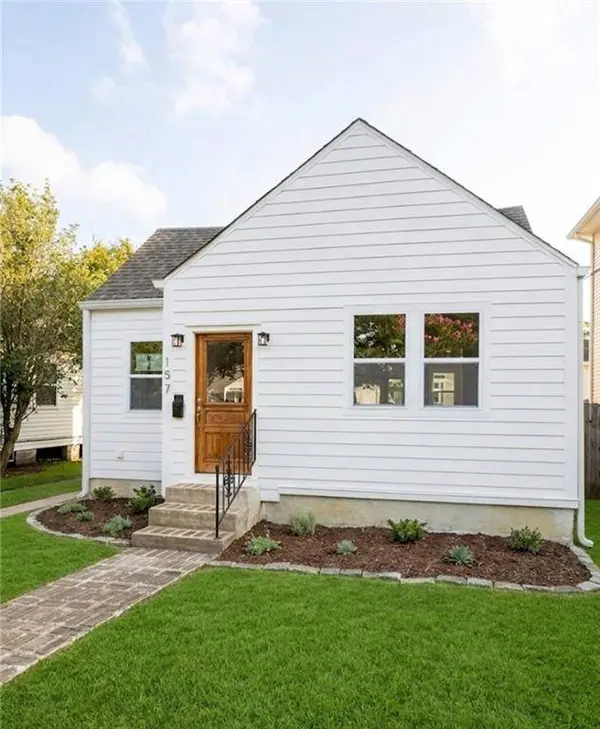 157 GRUNER RD, Metairie, LA 70001