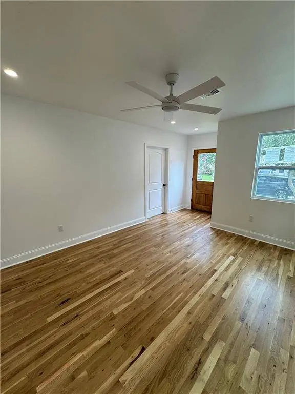 157 GRUNER RD, Metairie, LA 70001
