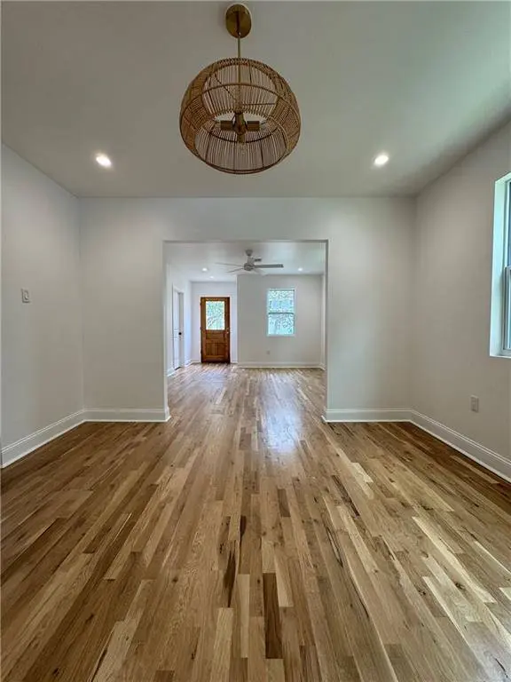 157 GRUNER RD, Metairie, LA 70001