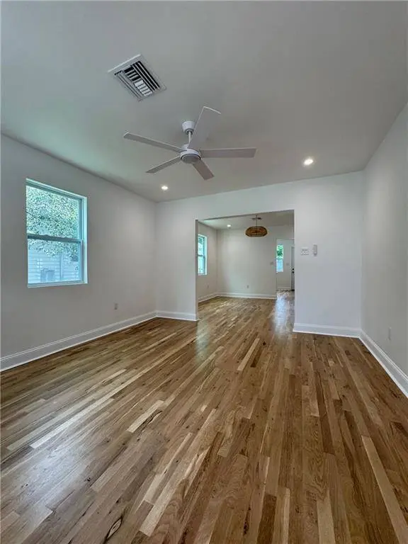 157 GRUNER RD, Metairie, LA 70001