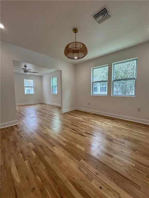 157 GRUNER RD, Metairie, LA 70001