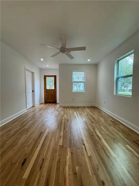 157 GRUNER RD, Metairie, LA 70001