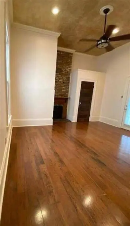 8013 GREEN ST, New Orleans, LA 70118