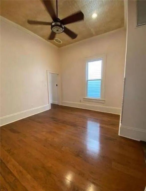 8013 GREEN ST, New Orleans, LA 70118