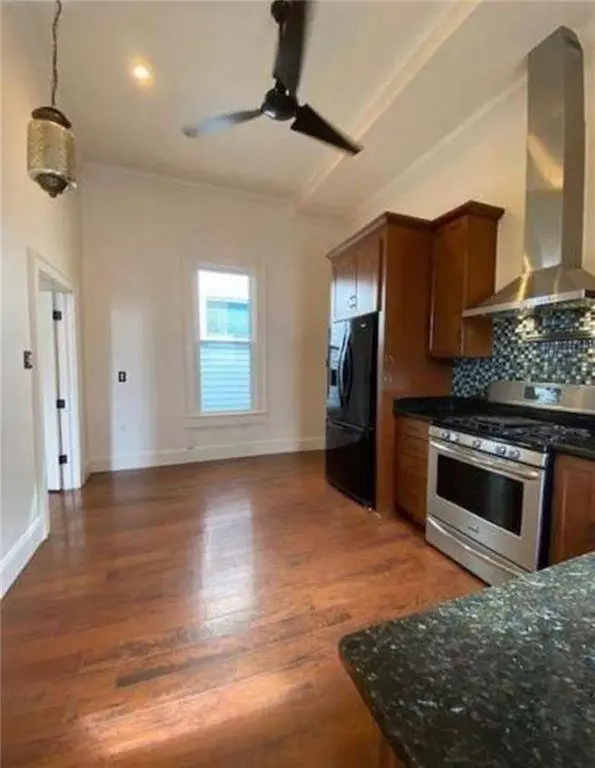 8013 GREEN ST, New Orleans, LA 70118