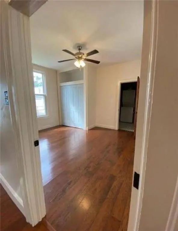 8013 GREEN ST, New Orleans, LA 70118