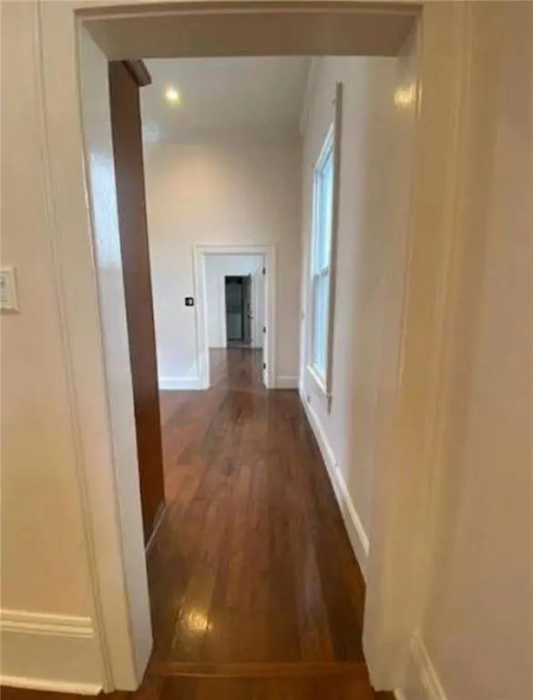 8013 GREEN ST, New Orleans, LA 70118