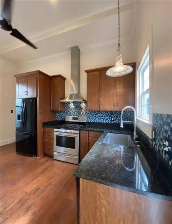 8013 GREEN ST, New Orleans, LA 70118