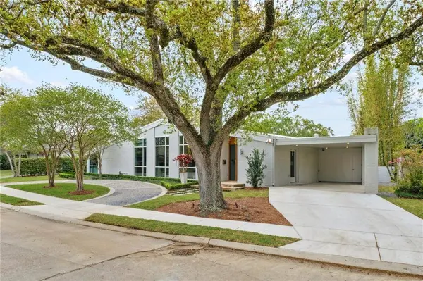 438 AMETHYST ST, New Orleans, LA 70124