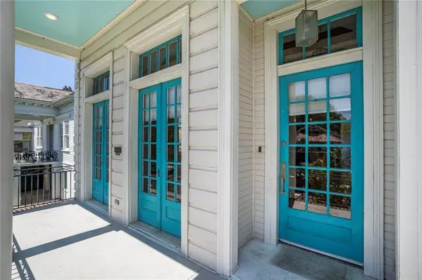 2653 LEPAGE ST, New Orleans, LA 70119
