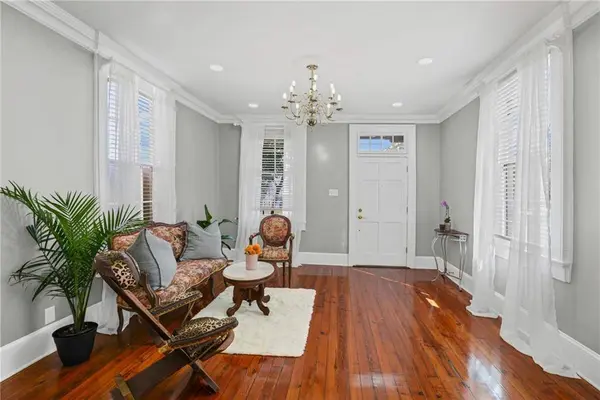 2720 NEW ORLEANS ST, New Orleans, LA 70119