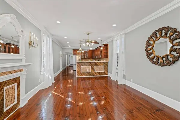 2720 NEW ORLEANS ST, New Orleans, LA 70119