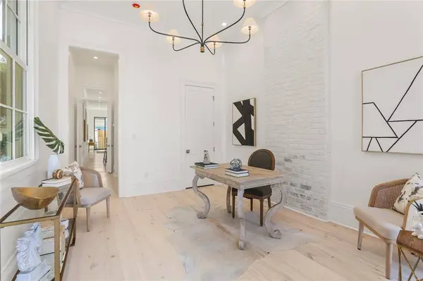 5224 MAGAZINE ST #5224, New Orleans, LA 70115