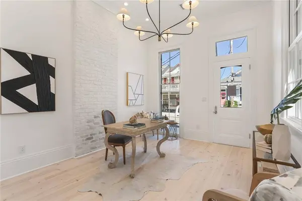 5224 MAGAZINE ST #5224, New Orleans, LA 70115