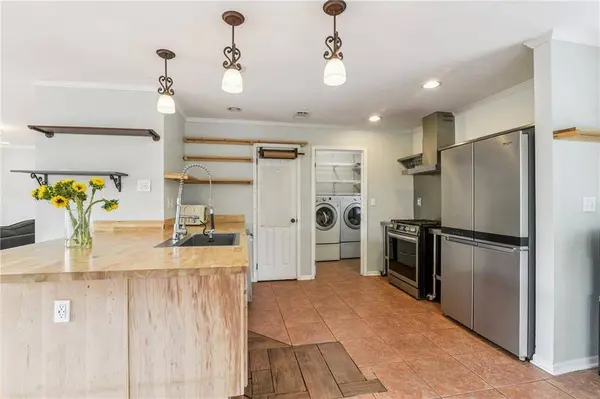 5020-5050 WILTON ST, New Orleans, LA 70122