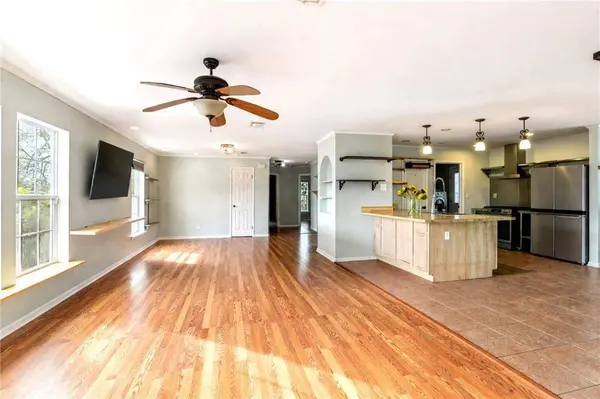 5020-5050 WILTON ST, New Orleans, LA 70122
